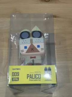 未使用】アオハライド ラムネ マスコット ぬいぐるみ ストラップ