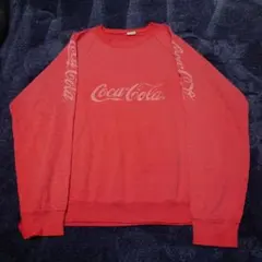 Item thumbnail for item 782cb024-7bb8-4f9d-82b9-bcccc868f009