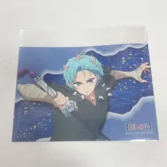 推しの子 ブロマイド 星野アクア