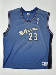 正規品】NBA nike ゴールデンステート・ウォリアーズ ユニフォーム 38