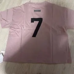 Item thumbnail for item 2fad1a2f-698c-4516-97ab-037090edfce7