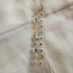 Item thumbnail for item 1be562f3-6054-49ff-97f3-5882223f5f46