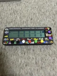 2026年最新】勝ち勝ちくん ユニバの人気アイテム - メルカリ