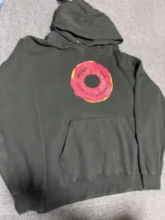 ☆jah☆様 リクエスト 2点 まとめ商品