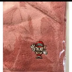 Item thumbnail for item 89b814d5-f2cf-4483-b95b-bf1108061ca1