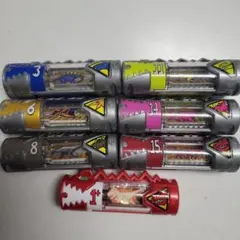 Item thumbnail for item a8088c81-d33c-4430-9af6-a2c9e38e983a