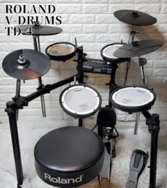 Item thumbnail for item 3d92f729-2141-4657-afb3-d396bffb08ba