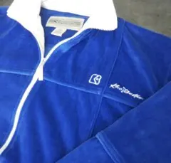 Item thumbnail for item df844abf-b551-405c-a020-1466e8789d79