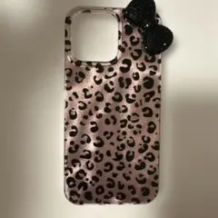 iPhone12プロマックスケース