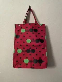 Item thumbnail for item c99dae26-7837-4147-951b-c05685b54258