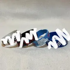 2025年最新】ラバーバンド 邦ロックの人気アイテム - メルカリ