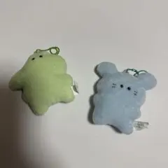 Item thumbnail for item 708d0a3c-fc60-4d54-b91e-d441cb9dc13d