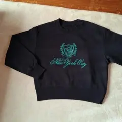 Item thumbnail for item febbc38f-b05a-463f-99ba-5e9da1804ef6