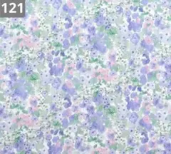 仁希様 リクエスト 3点 まとめ商品