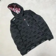 Item thumbnail for item f45f9193-141e-4729-931b-2fe00b0eeafa