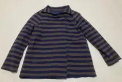 Item thumbnail for item 0e82b6de-b2e4-4faf-9f15-2ddf3c824d7c