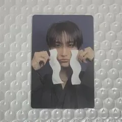 2026年最新】ateez golden hour usの人気アイテム - メルカリ