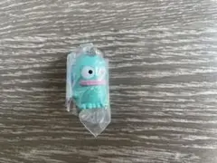 めじるしアクセサリーサンリオオールスターズ ハンギョドン