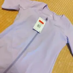 Nike フィットネス水着　上のみ