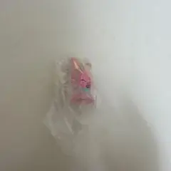 SKZOO DWAEKKI めじるしアクセサリー