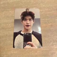 Item thumbnail for item 198c5de4-e679-419b-bf39-a64ceb4ef7f2