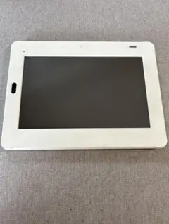 チャレンジタッチ　タブレット 進研ゼミ 小学講座 コラショのサムネイル