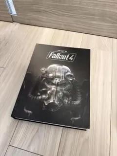 fallout フォールアウト 救急箱 スティムパック MED-X 【フォール