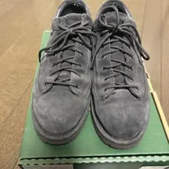 2026年最新】DANNER field loの人気アイテム - メルカリ