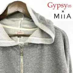 Item thumbnail for item e1b05fdf-ef4c-4f23-a4c0-27f1cdc5072a