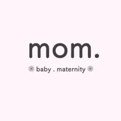 授乳インナー ブラック Ｌ2枚