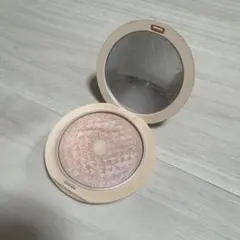 ディオールスキン　フォーエバー　クチュールルミナイザー 02