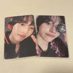 Item thumbnail for item 666ba133-49b4-4a10-bd32-e95dc94d2991