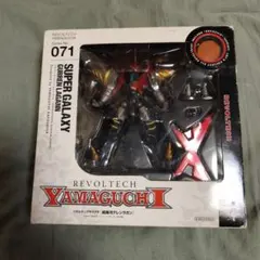 Item thumbnail for item f74ae213-0cbe-4c09-aee7-f8281558369c