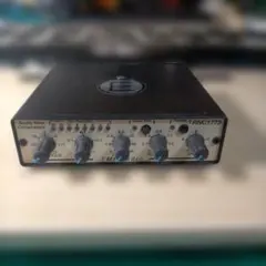 動作確認済・生産終了】FMR AUDIO RNC1773(E) - メルカリ