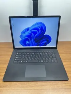 2025年最新】surface laptop 3 16gbの人気アイテム - メルカリ