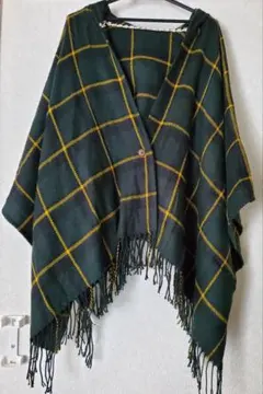 Item thumbnail for item 760e4a9d-201f-4d56-807a-34cc9118c25a