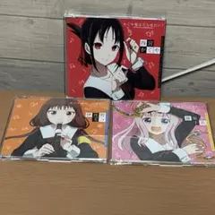 Item thumbnail for item e987542e-d61c-41e1-a558-373a25b4a0ca