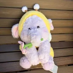 2026年最新】ランピーぬいぐるみの人気アイテム - メルカリ