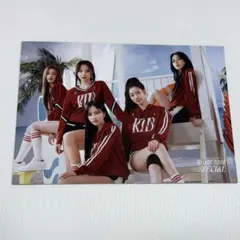 TWICE ラントレ　ユニット　集合　READY TO BE SPECIAL