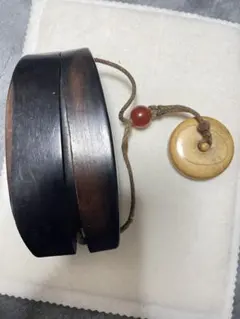 2026年最新】時代根付の人気アイテム - メルカリ