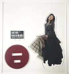 2026年最新】中森明菜 アクリルスタンドの人気アイテム - メルカリ