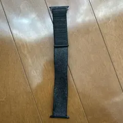 スポーツループ 45