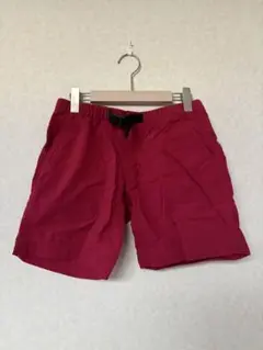 THE NORTH FACE classVshort ショートパンツ
