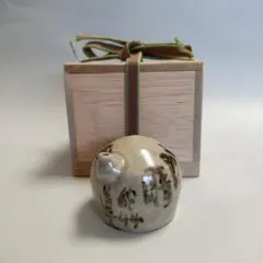 2026年最新】会津八一の人気アイテム - メルカリ