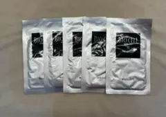 ワミレスビオセルバイタライザーαII 38m×2 マスク3枚付 楽天市場】【複数購入 割引クーポン配布中】ワミレス ビオセル