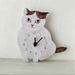 Item thumbnail for item 9b3f2e3f-9cbb-463b-95d7-36d80dcca043