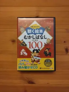 Item thumbnail for item 430ca750-19cf-49e8-b77c-48f042e3ce6b