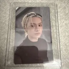 2025年最新】seventeen ラキドロ ジュンの人気アイテム - メルカリ