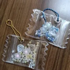 Item thumbnail for item 7a794a12-1dda-4634-8b7f-ac195b427e1a