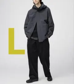 Item thumbnail for item 5b532010-f292-44f0-bed2-aa7b5ca47ef6